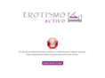 erotismoactivo.com