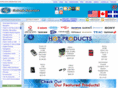 etcovitch.com