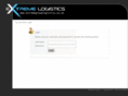 extremegrouplogistics.com