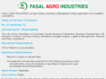 faibd.com
