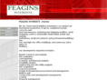 feagins.com