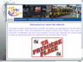 fetesfamillessaintemile.com