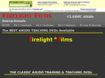 firelightfilms.org