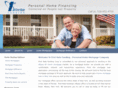 firstratefunding.net