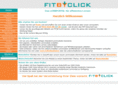 fit-by-click.com