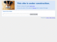 fling-personals.net