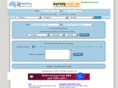 forksaustralia.com