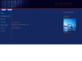 forrestelledge.com