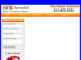 foundationrepairstx.com