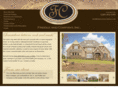 friddlehomebuilders.com