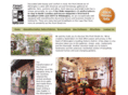 frontstreetinn.com