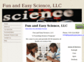 funandeasyscience.com
