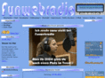 funwebradio.de