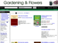 gardeningandflowers.com