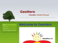 geohero.com