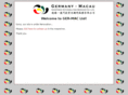 ger-mac.com