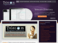 global-telecom-online.org