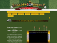 goaldenevents.co.uk