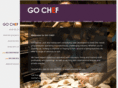 gochef.co.uk