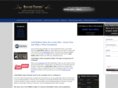 goldbullionsales.net