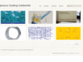 gosling-goldsmith.com