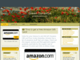 greendynastys.com