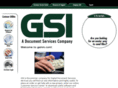 gsinm.com