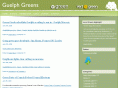 guelphgreens.ca