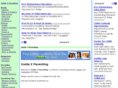 guide2parenting.com