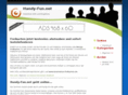 handy-fun.net
