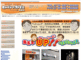 happy-k.com