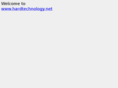 hardtechnology.net