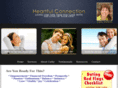 heartfulconnection.com