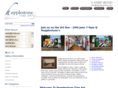 hepplestonefineart.com