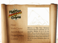 hightimesadventures.com