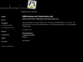 home-linux.com
