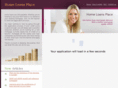 home-loans-place.com