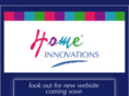 homeinnovationsuk.com