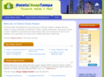 hotelscheaptampa.com