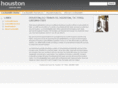 houstonneedlocksmith.com