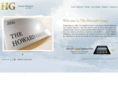 howardgroupinc.com