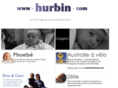 hurbin.com