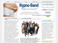 hypno-band.org