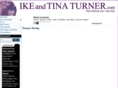 ikeandtinaturner.com