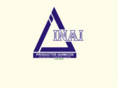 inaisl.es
