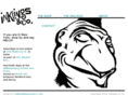 inklingsandco.com