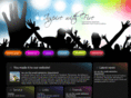 inspirewithfire.org