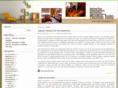 interiordesigner.in
