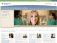intermountaintrustee.com