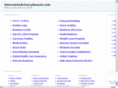 internetadvisoryboard.com